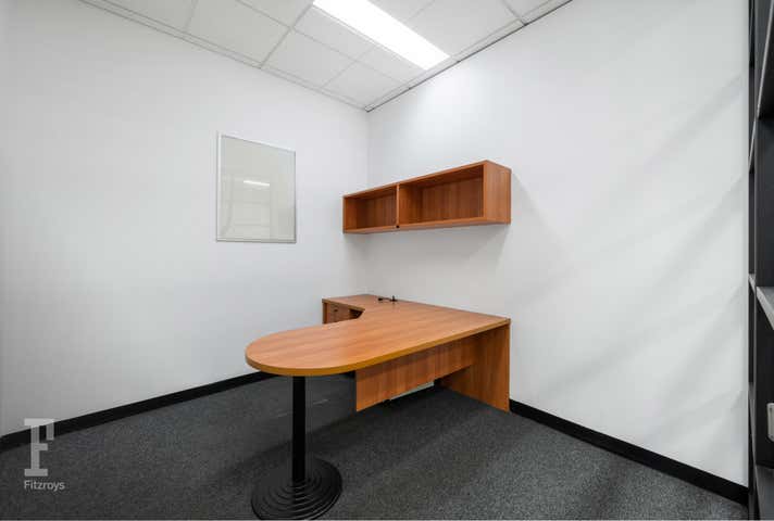 391 Centre Road Bentleigh VIC 3204 - Image 7