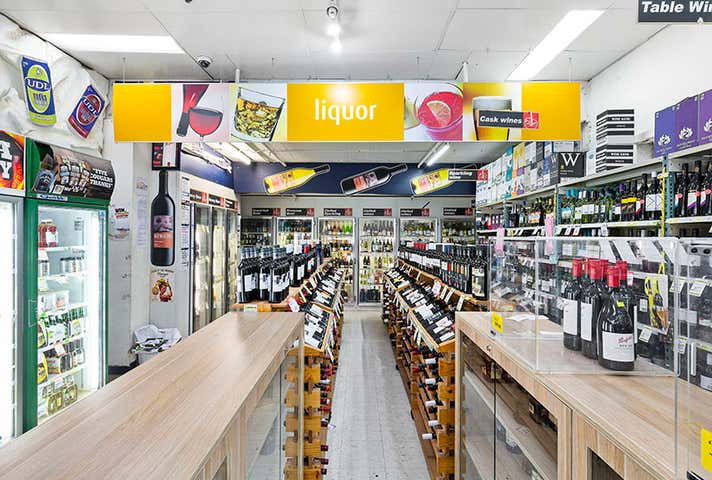 Unit S7, 570 Lygon Street Carlton VIC 3053 - Image 7