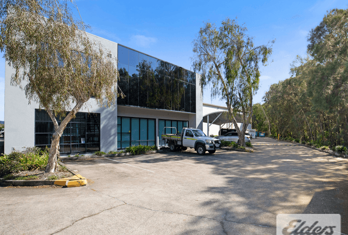 Unit 1, 54 Turbo Drive Coorparoo QLD 4151 - Image 12