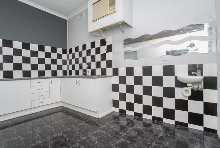 89C Whatley Crescent Bayswater WA 6053 - Image 12