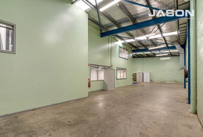 5 Catalina Drive Tullamarine VIC 3043 - Image 4