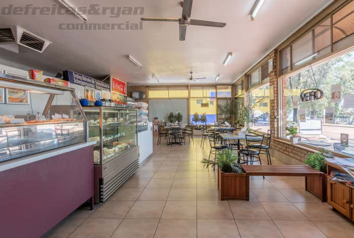 28 Commerce Avenue Armadale WA 6112 - Image 7