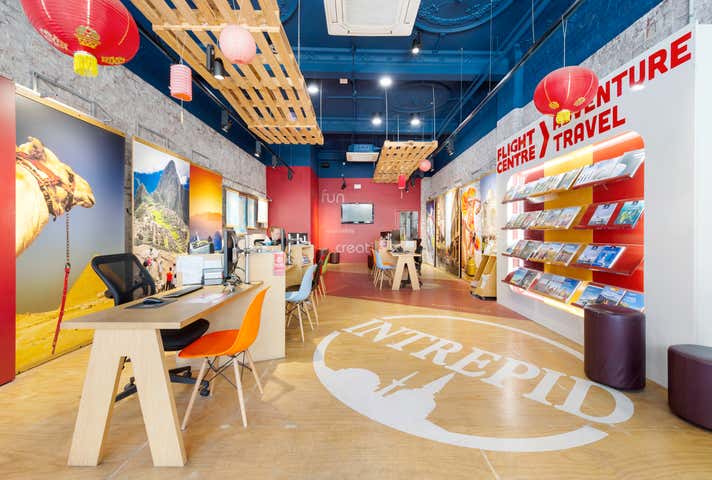 197 Chapel Street Prahran VIC 3181 - Image 6