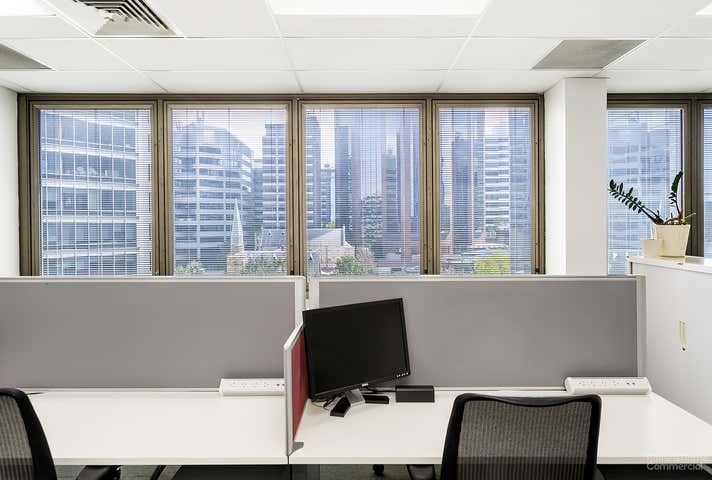 53 Walker Street North Sydney NSW 2060 - Image 4