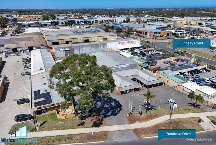 52 Prindiville Drive Wangara WA 6065 - Image 12