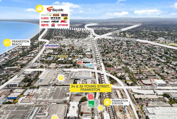 34 & 36 Young Street Frankston VIC 3199 - Image 4