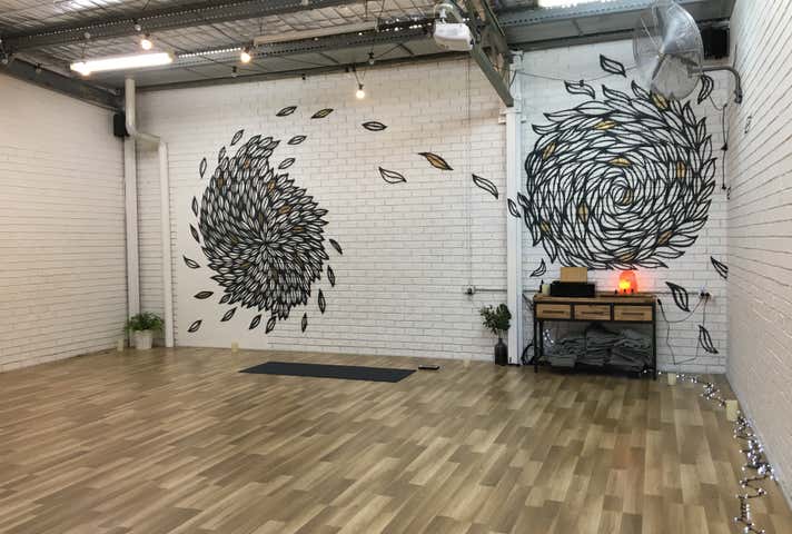 2/9 Padbury Terrace Midland WA 6056 - Image 5