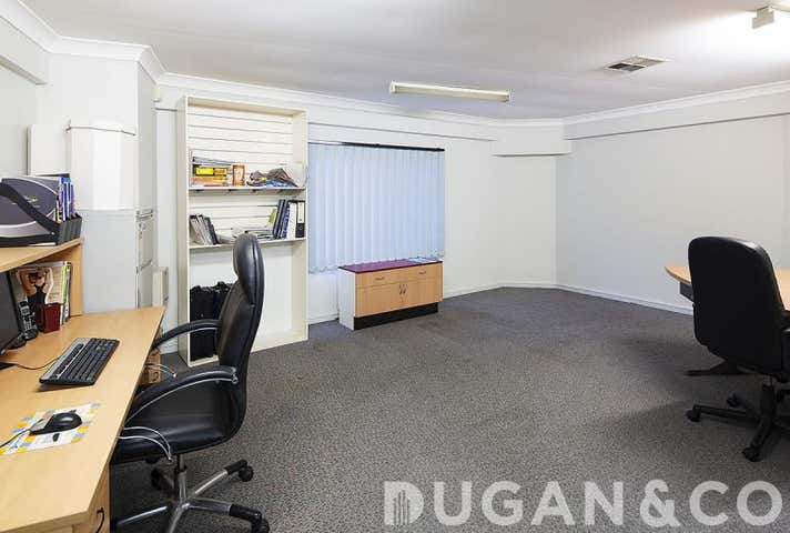 Morningside QLD 4170 - Image 12