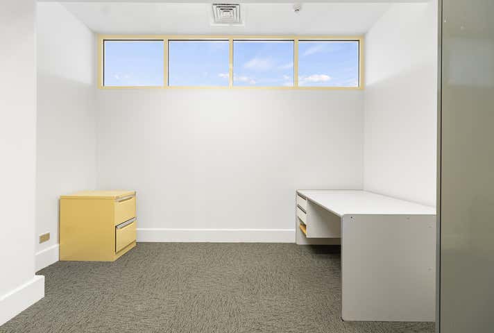 South Side, Level 3, 11 High Street Launceston TAS 7250 - Image 6