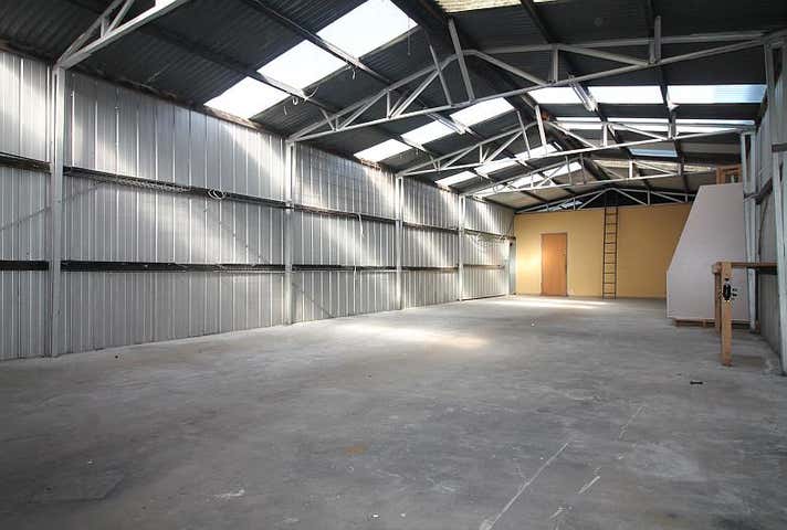 Unit 1, 95 Tooradin Station Road Tooradin VIC 3980 - Image 3