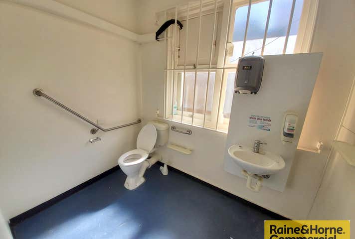 A-B, 267 Stafford Road Stafford QLD 4053 - Image 4