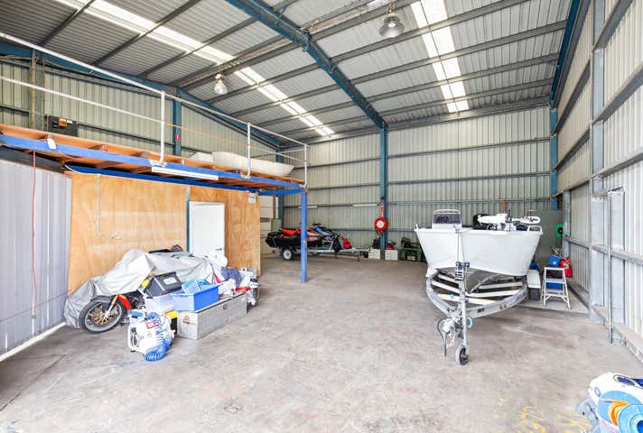 Unit 4B (Lot 10), 321 Hillsborough Road Warners Bay NSW 2282 - Image 4