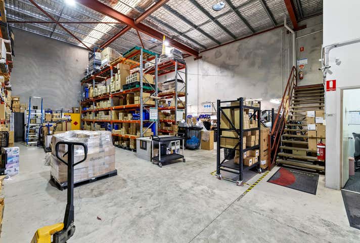 29/256 Musgrave Road Coopers Plains QLD 4108 - Image 8