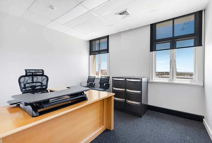 T&G Building, Level 6 Suite C, 41-45 Hunter Street Newcastle NSW 2300 - Image 5