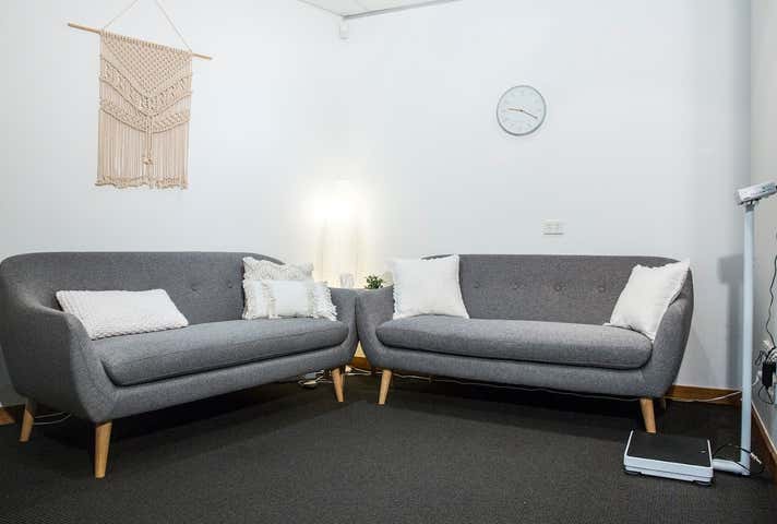 Suite 1, 7-13 Parraween Street Cremorne NSW 2090 - Image 4