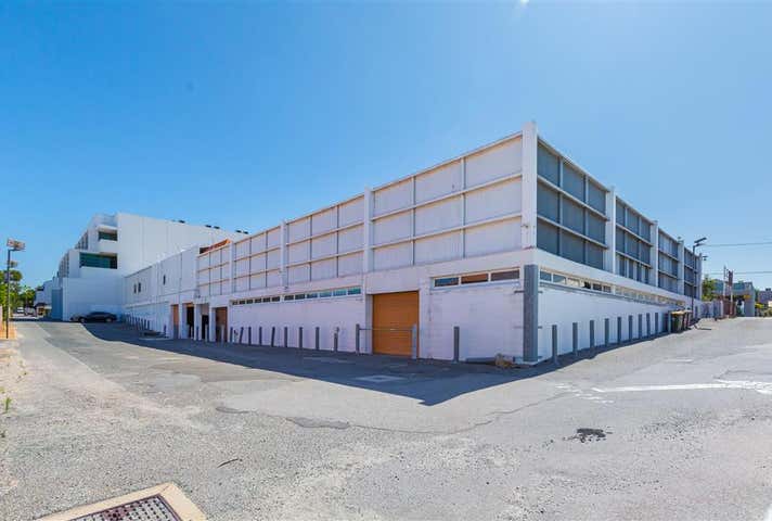 387 Oxford Street Mount Hawthorn WA 6016 - Image 11