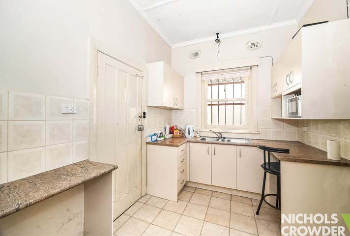442 Hampton Street Hampton VIC 3188 - Image 9