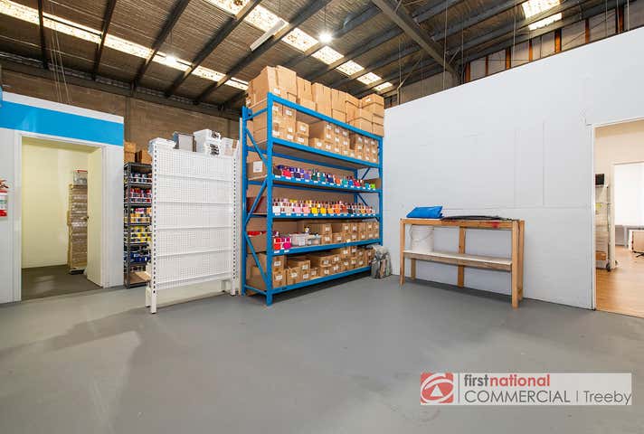 13/810 princes highway Springvale VIC 3171 - Image 4