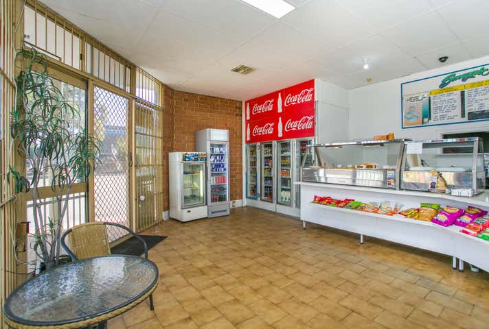 Unit 8, 65 Buckingham Dr Wangara WA 6065 - Image 1
