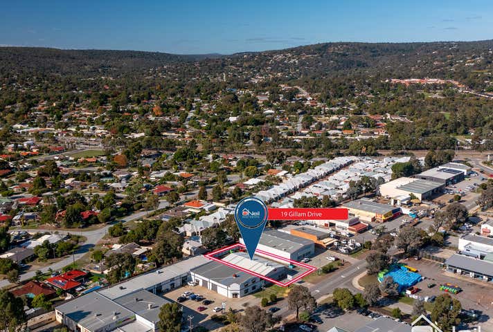 19 Gillam Drive Kelmscott WA 6111 - Image 5