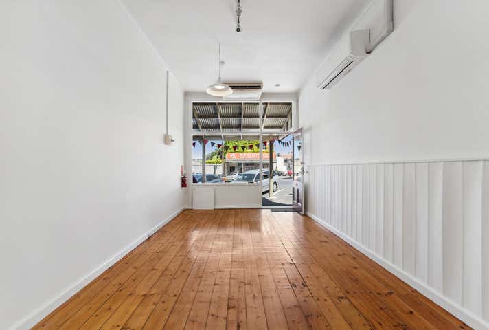 60-64 Hargraves Street Castlemaine VIC 3450 - Image 7