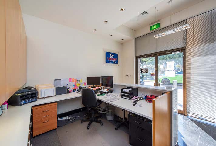 1/611  Hay Street Jolimont WA 6014 - Image 7