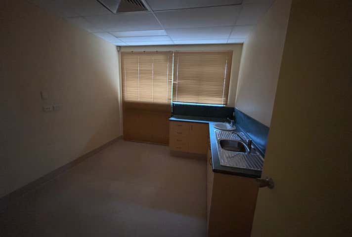 107 Boat Harbour Drive Urraween QLD 4655 - Image 5