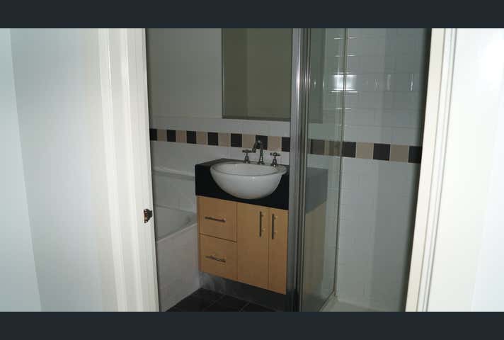 251 St Georges Road Northcote VIC 3070 - Image 8