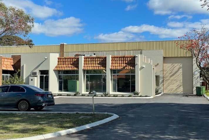 12 Hehir Street Belmont WA 6104 - Image 7