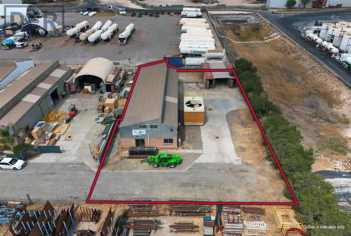 10/32 Beach Street Kwinana Beach WA 6167 - Image 1