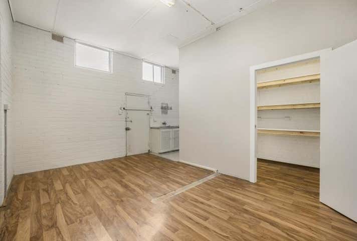 195 BLACKBURN ROAD Mount Waverley VIC 3149 - Image 4