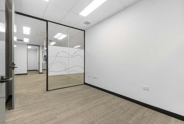 28/168 Guildford Road Maylands WA 6051 - Image 8