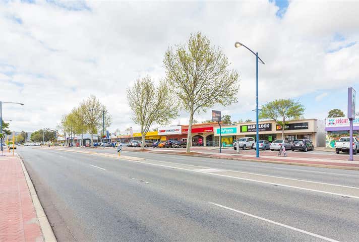 2223 - 2225 Albany Highway Gosnells WA 6110 - Image 13