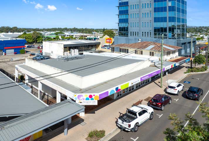 98 City Road Beenleigh QLD 4207 - Image 2