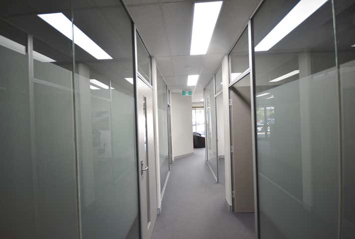 8/22 Stanley Street Wodonga VIC 3690 - Image 9