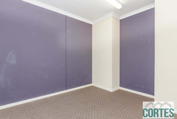 3/3/52 Kent Street Cannington WA 6107 - Image 9