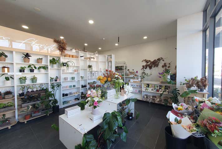 SHOP 1, 1 BRUNSWICK ROAD Brunswick East VIC 3057 - Image 3