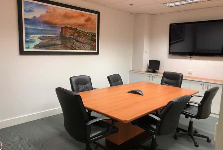 Platinum Building, Level 3 Suite 3.10, 4 Ilya Ave Erina NSW 2250 - Image 6