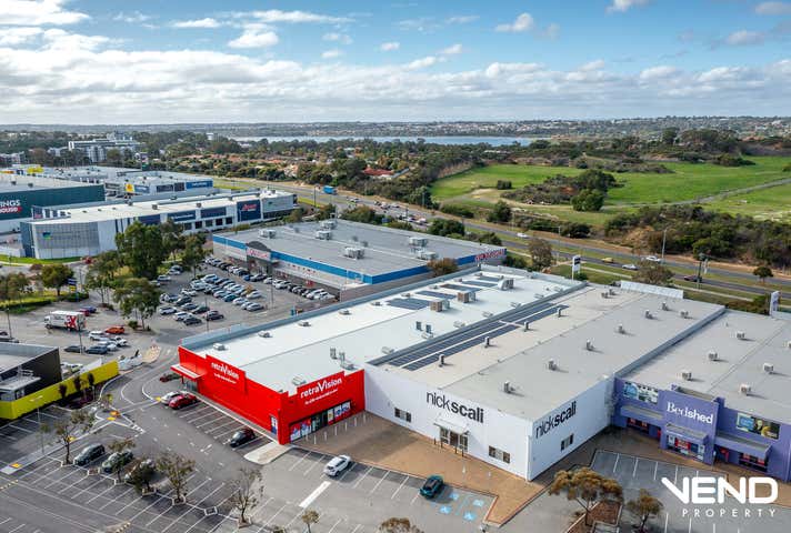 Tenancy 2, 6 The Gateway Joondalup WA 6027 - Image 9