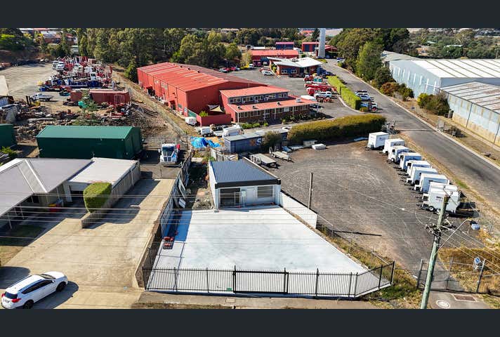 335 Hobart Road Youngtown TAS 7249 - Image 12