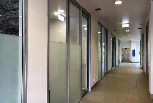 Kingscliff Central, 3c/11-13 Pearl Street Kingscliff NSW 2487 - Image 6