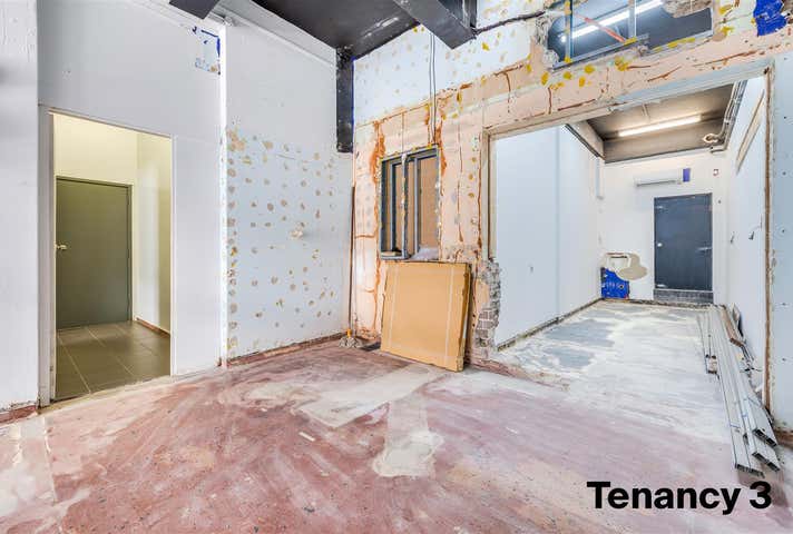 14 Knuckey Street Darwin City NT 0800 - Image 5