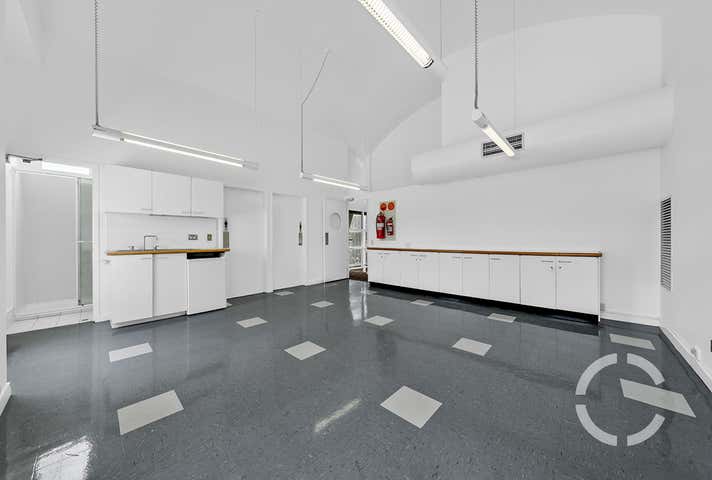 103 Gladstone Road Highgate Hill QLD 4101 - Image 5