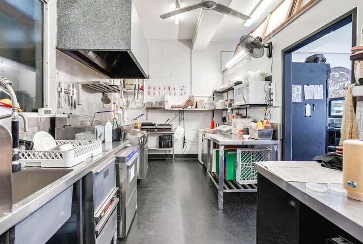 15A Aplin Street Cairns City QLD 4870 - Image 4