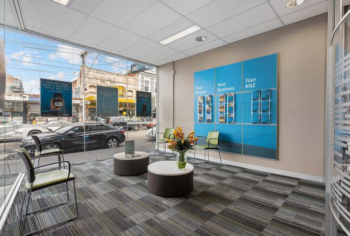 219-225 Smith Street Fitzroy VIC 3065 - Image 3