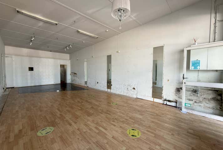 39 Chester Street Oakleigh VIC 3166 - Image 5