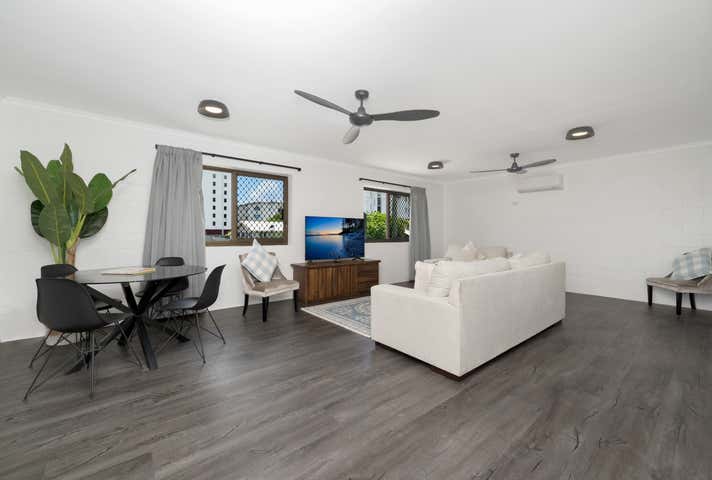 80 Mitchell Street North Ward QLD 4810 - Image 26