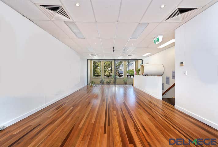 Suite 1A, 1773 Pittwater Road Mona Vale NSW 2103 - Image 5