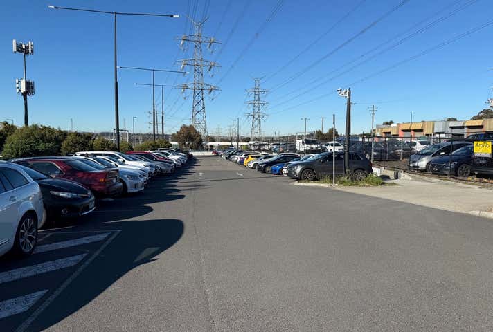 2B Maroondah Highway Ringwood VIC 3134 - Image 9