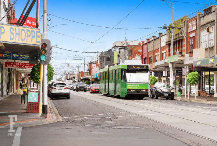 122 Grange Road Carnegie VIC 3163 - Image 15